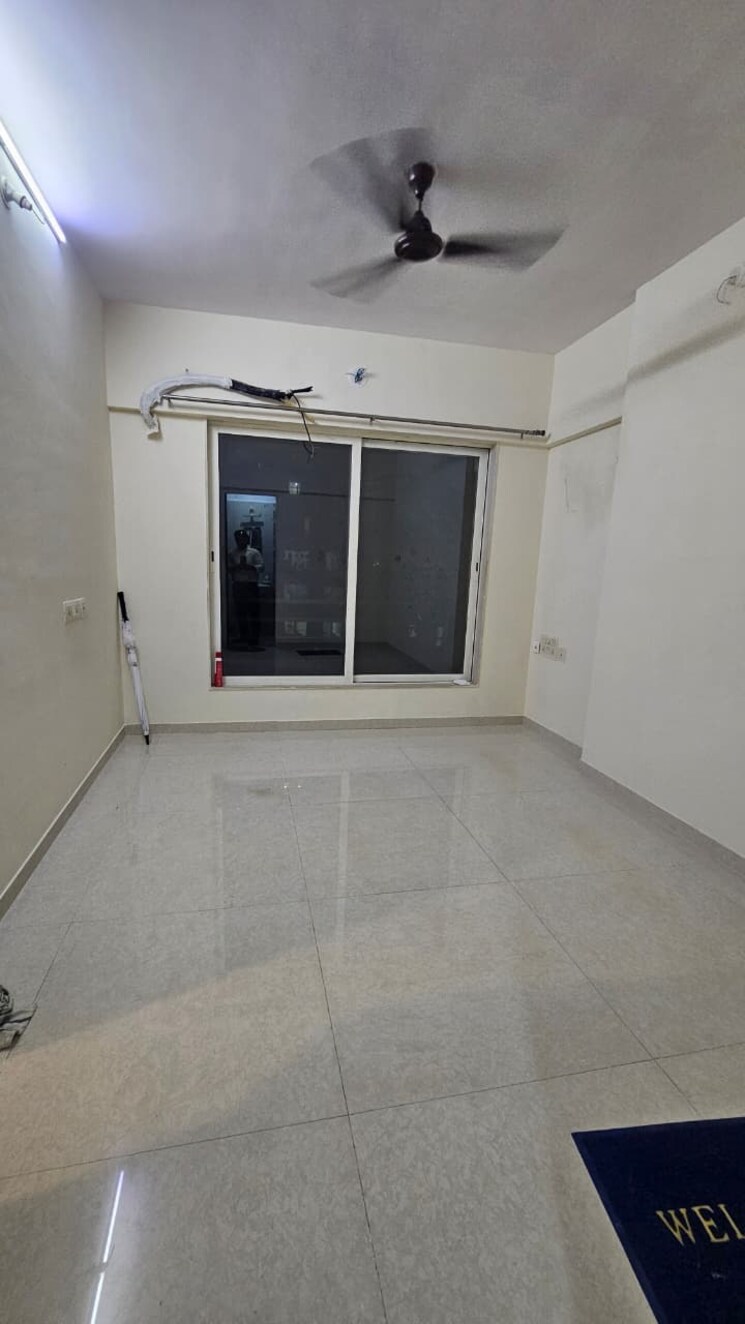 Room, gurukrupa-marina-enclave 1 Bedroom 430 Sq.Ft. Apartment In Malad West Mumbai 9367304