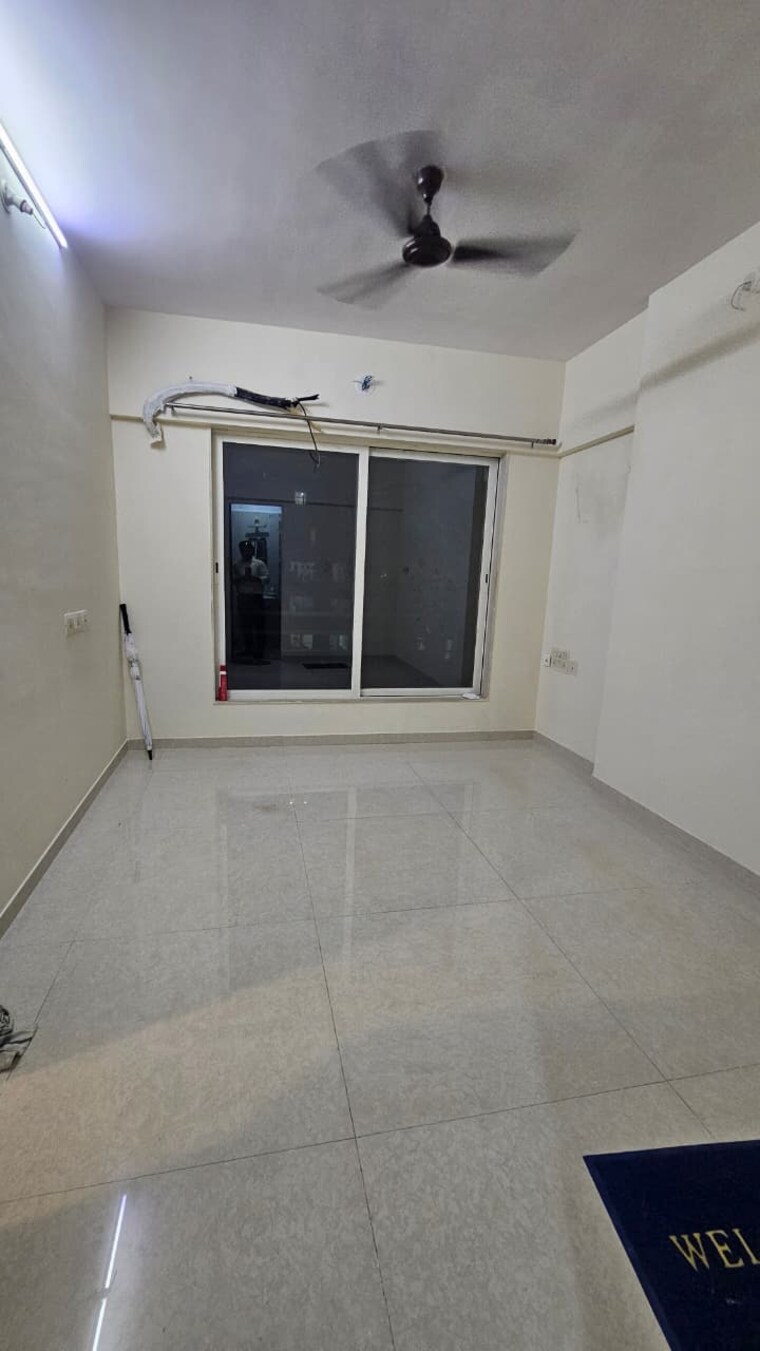 Room, gurukrupa-marina-enclave 1 Bedroom 430 Sq.Ft. Apartment In Malad West Mumbai 9367304