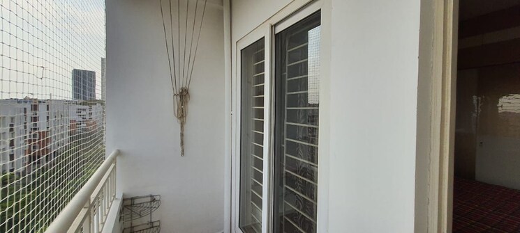 undefined, sowparnika-sanvi-phase-ii 2 Bedroom 1256 Sq.Ft. Apartment In Whitefield Bangalore 9367298