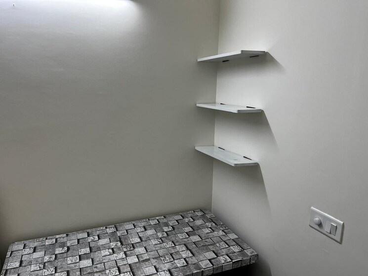 Other, m3m-marina 2 Bedroom 1330 Sq.Ft. Apartment In Sector 68 Gurgaon 9367414