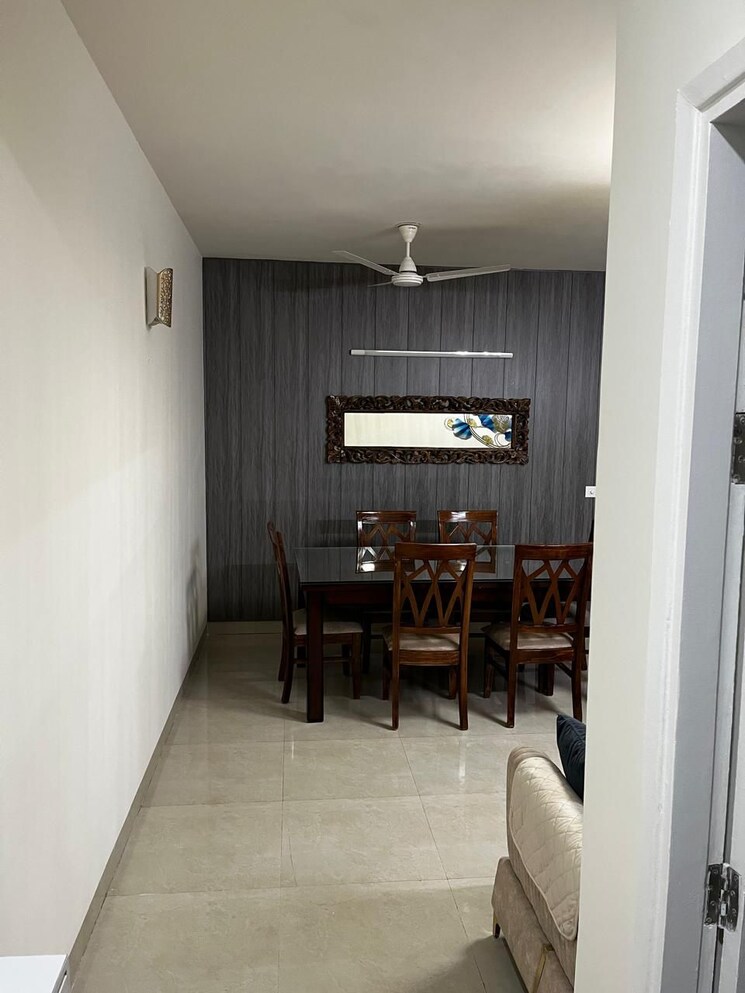 Other, m3m-marina 2 Bedroom 1330 Sq.Ft. Apartment In Sector 68 Gurgaon 9367414
