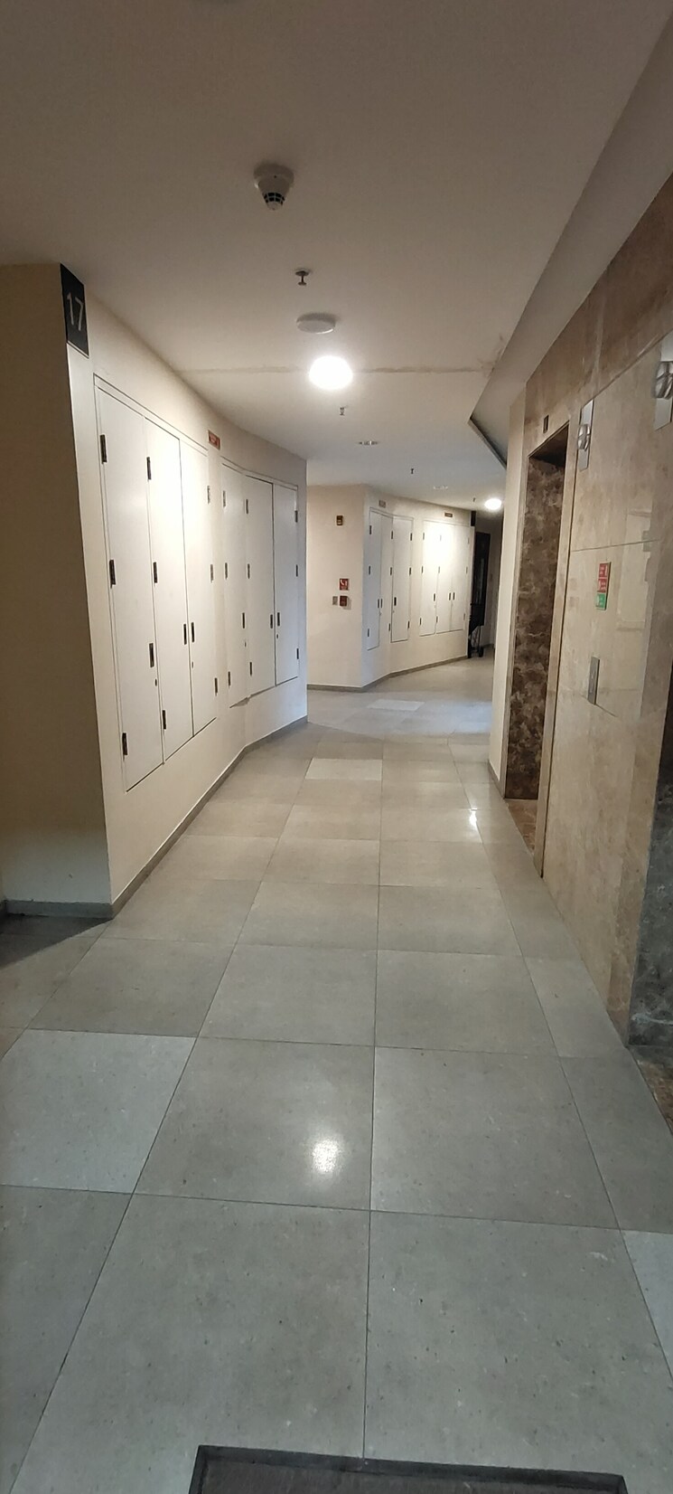 undefined, l-t-emerald-isle 3 Bedroom 1470 Sq.Ft. Apartment In Powai Mumbai 9367524