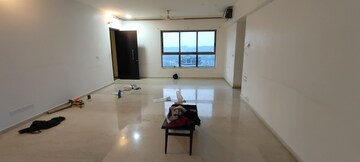 3 BHK Apartment For Rent in L&T Emerald Isle, Powai