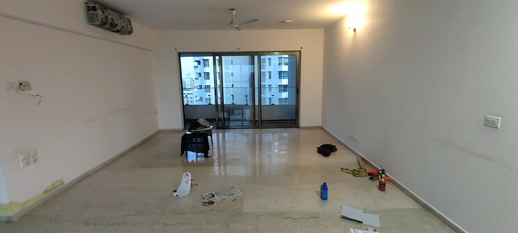 Living Room, l-t-emerald-isle 3 Bedroom 1470 Sq.Ft. Apartment In Powai Mumbai 9367524