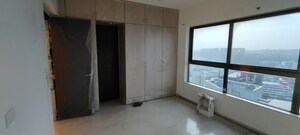 Master Bedroom in 3 BHK Apartment at L&T Emerald Isle, Powai – for Rent