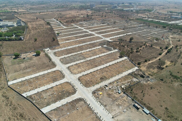 undefined, sohna road  1150 Sq.Ft. Plot In Sohna Road Gurgaon 9367706