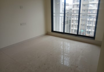 Room in 2 BHK Apartment at Rashi Tower, Goregaon East – for Sale