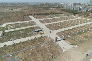 Plot For Sale in Sohna Road