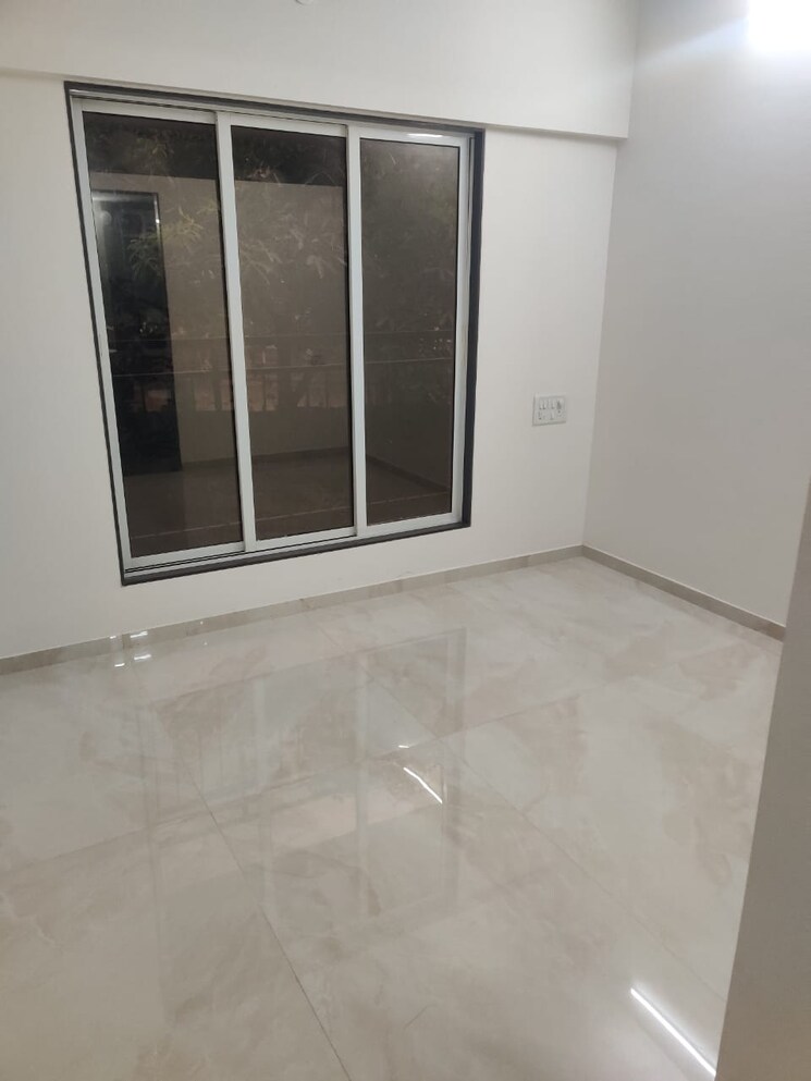 Room, rashmi-star-city 1 Bedroom 248 Sq.Ft. Apartment In Naigaon East Palghar 9367622