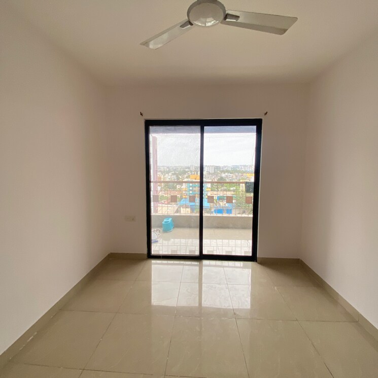 Room, nanded-city-mangal-bhairav 1 Bedroom 550 Sq.Ft. Apartment In Nanded Pune 9367632