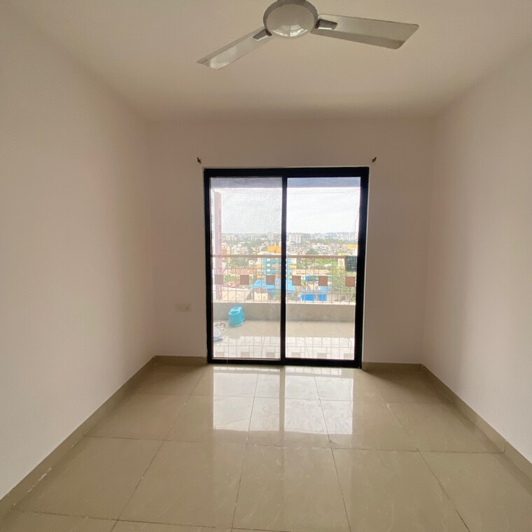 Room, nanded-city-mangal-bhairav 1 Bedroom 550 Sq.Ft. Apartment In Nanded Pune 9367632