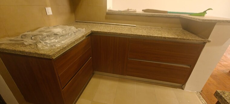 undefined, krisumi-waterfall-suites 3 Bedroom 1960 Sq.Ft. Apartment In Sector 36a Gurgaon 9367526