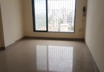 1 BHK Apartment For Rent in Borivali West