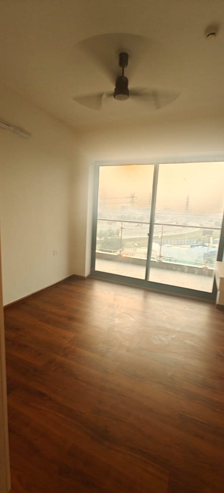 Room, krisumi-waterfall-suites 3 Bedroom 1960 Sq.Ft. Apartment In Sector 36a Gurgaon 9367526