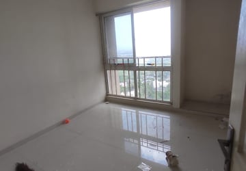 2 BHK Apartment For Rent in Vijay Orovia, Ghodbunder Road