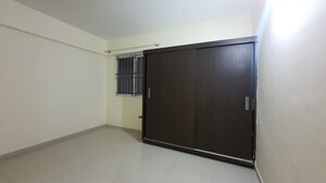 Room in 2 BHK Apartment at Green Earth Atrium, Whitefield – for Rent