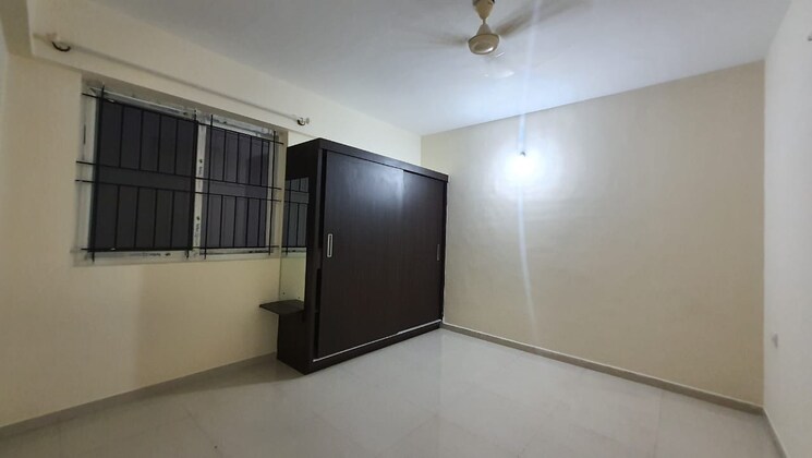 Room, green-earth-atrium 2 Bedroom 1326 Sq.Ft. Apartment In Whitefield Bangalore 9367522