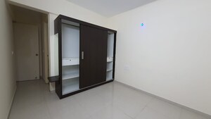 Room in 2 BHK Apartment at Green Earth Atrium, Whitefield – for Rent