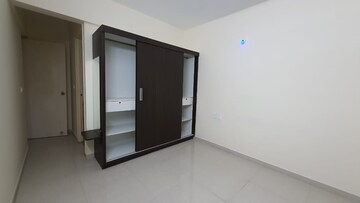 Room in 2 BHK Apartment at Green Earth Atrium, Whitefield – for Rent