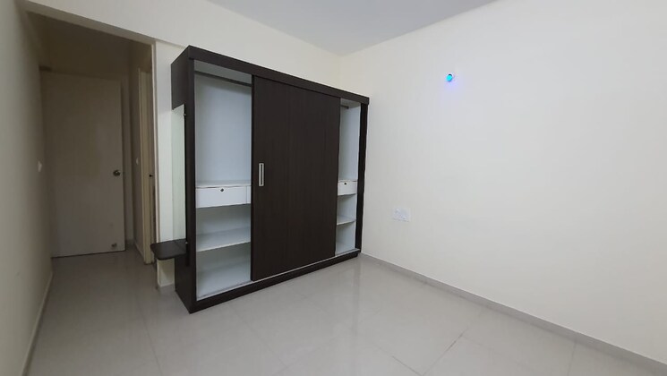 Room, green-earth-atrium 2 Bedroom 1326 Sq.Ft. Apartment In Whitefield Bangalore 9367522