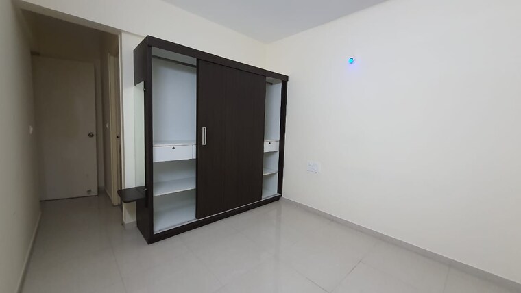 Room, green-earth-atrium 2 Bedroom 1326 Sq.Ft. Apartment In Whitefield Bangalore 9367522