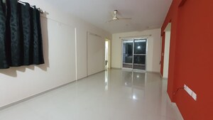 2 BHK Apartment For Rent in Green Earth Atrium, Whitefield