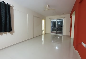 2 BHK Apartment For Rent in Green Earth Atrium, Whitefield
