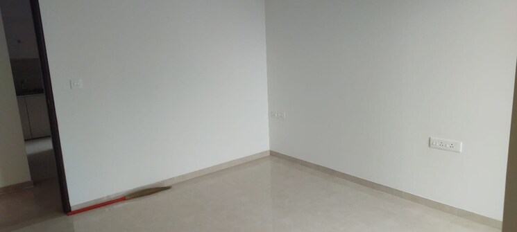 Room, runwal-eirene 2 Bedroom 568 Sq.Ft. Apartment In Balkum Pada Thane 9367633