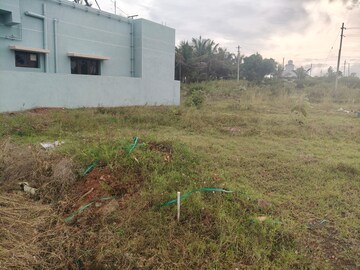  Plot For Sale in Kadakola