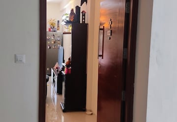 2 BHK Apartment at Horamavu – for Rent