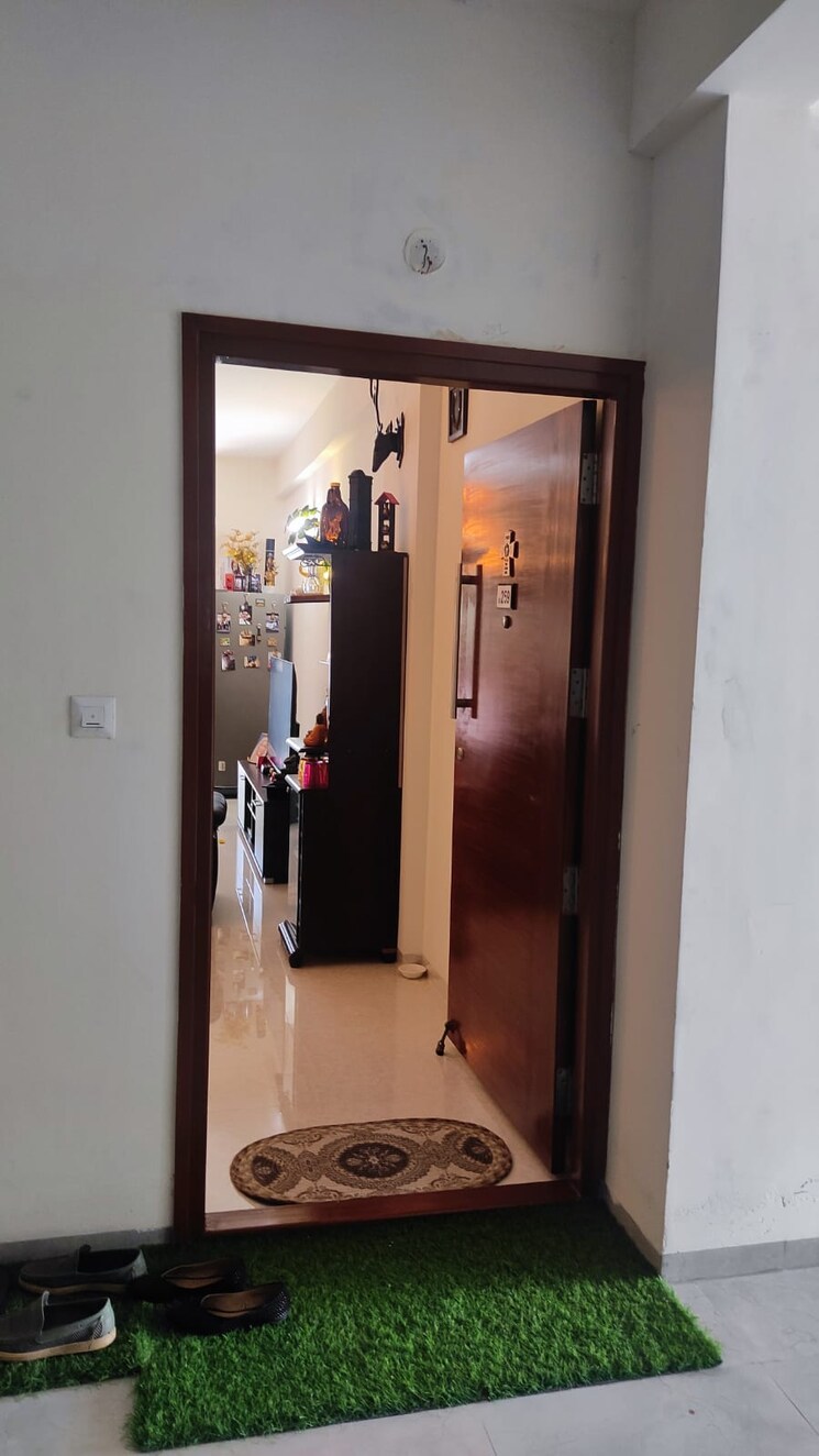 undefined, horamavu 2 Bedroom 1308 Sq.Ft. Apartment In Horamavu Bangalore 9367613