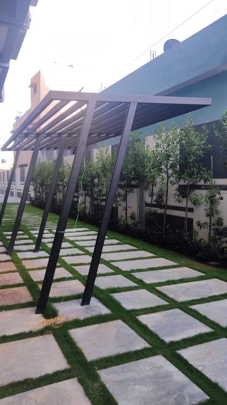 undefined, horamavu 2 Bedroom 1308 Sq.Ft. Apartment In Horamavu Bangalore 9367613