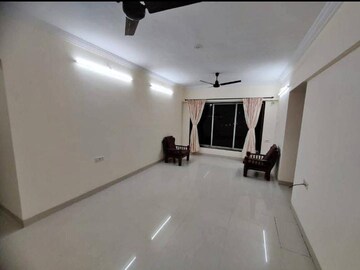 1 BHK Apartment For Rent in Ajamal Ramdev, Bhayandar East