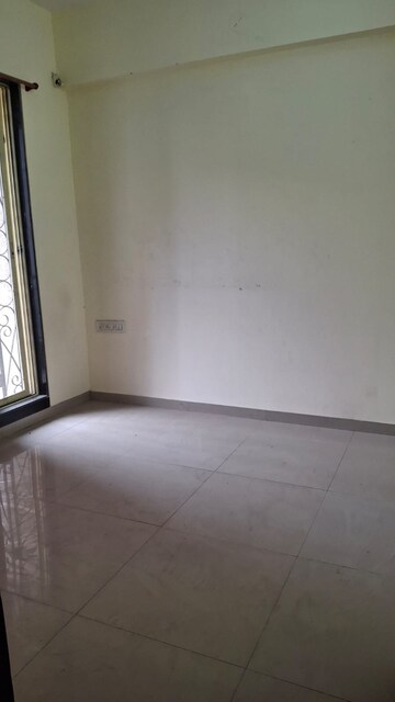 Room in 1 BHK Apartment at Lakhani Oasis, Ulwe – for Rent