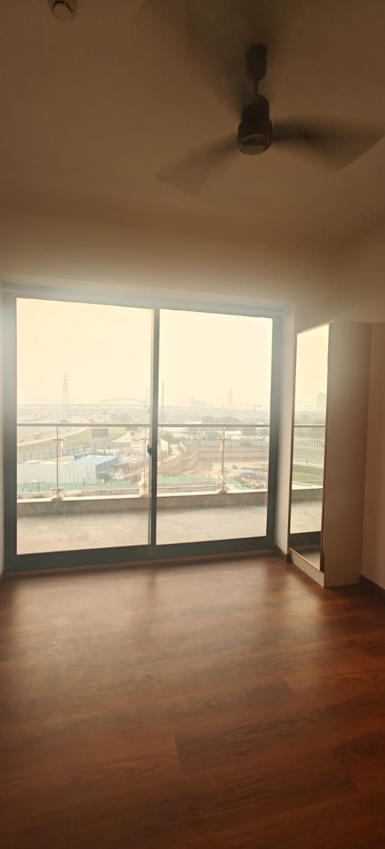 Room, krisumi-waterfall-residences 3 Bedroom 1967 Sq.Ft. Apartment In Sector 36a Gurgaon 9367634