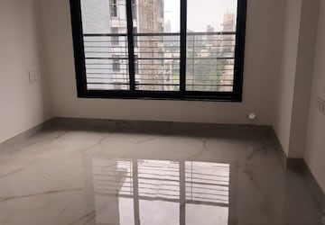 2.5 BHK Apartment For Rent in Kalpataru Vienta, Kandivali East