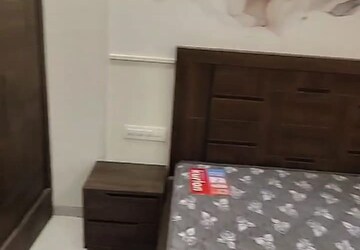 Furnished Amenities in 2 BHK Apartment at Dream Arihant Niwara Sky, Sion – for Sale