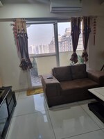 4 BHK + Pooja Room 2370 Sq.Ft. Apartment in Anshika Indira Enclave I