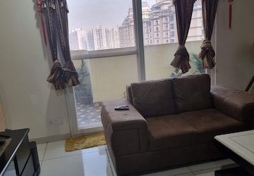 4 BHK Apartment For Rent in Anshika Indira Enclave I, Indrapuram