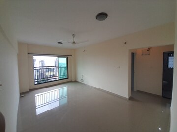 3 BHK Apartment For Rent in Summer Ville, Cumbala Hill