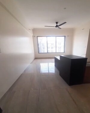 1 BHK Apartment For Rent in Kukreja Hari Kunj 3, Chembur
