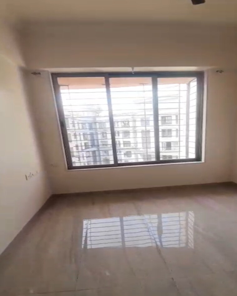Bedroom, kukreja-hari-kunj-3 1 Bedroom 676 Sq.Ft. Apartment In Chembur Mumbai 9367665