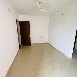 1 BHK Apartment For Rent in Nanded Mangal Bhairav, Sinhagad Road