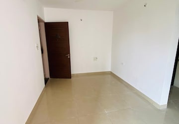 1 BHK Apartment For Rent in Nanded Mangal Bhairav, Sinhagad Road