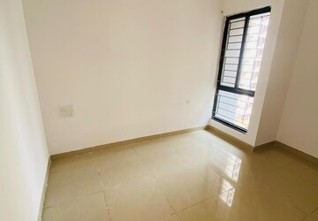 Room in 1 BHK Apartment at Nanded Mangal Bhairav, Sinhagad Road – for Rent