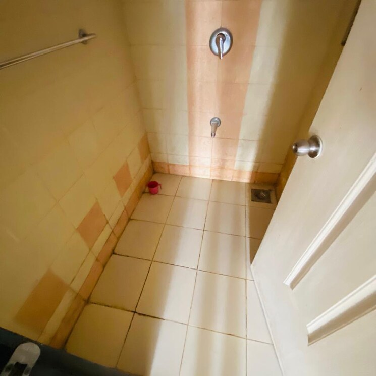 Bathroom, nanded-mangal-bhairav 1 Bedroom 575 Sq.Ft. Apartment In Sinhagad Road Pune 9367690