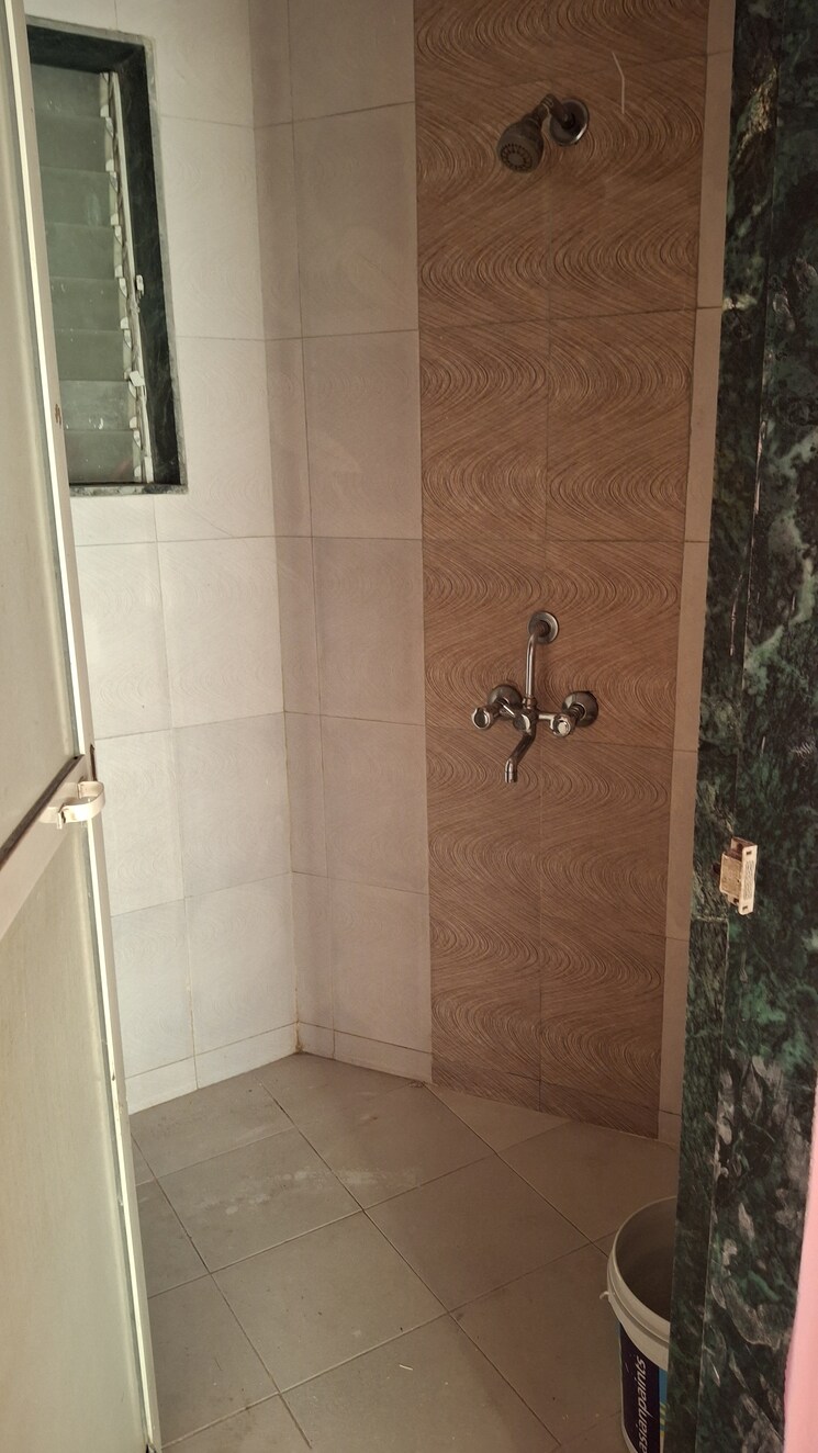 undefined, bhawani-shiv-disha-complex 1 Bedroom 700 Sq.Ft. Apartment In Ulwe Navi Mumbai 9367694