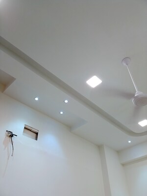 Furnished Amenities in  Office Space at Mulund West – for Rent