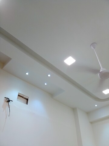 Furnished Amenities in  Office Space at Mulund West – for Rent