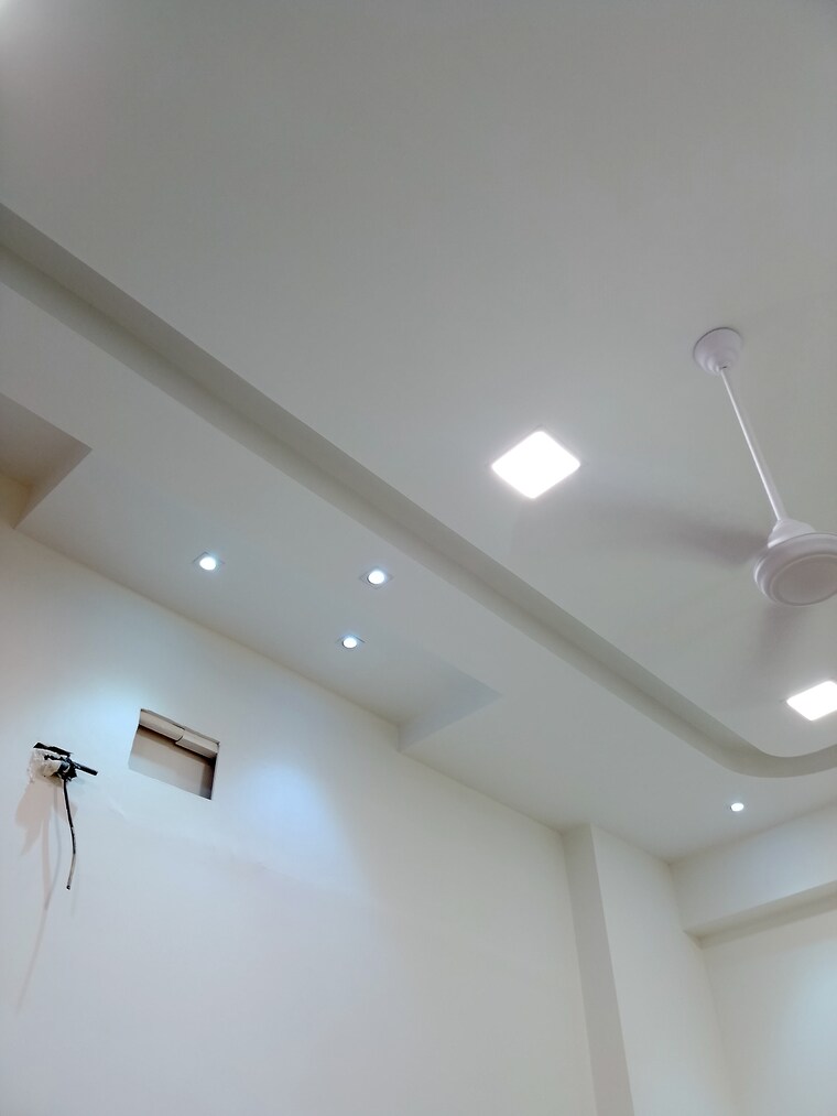 undefined, mulund west Commercial Office Space 650 Sq.Ft. In Mulund West Mumbai 9367795